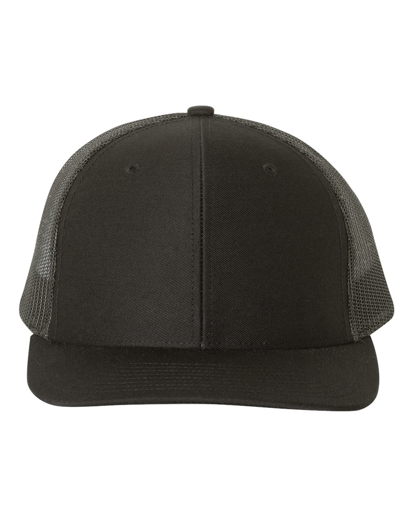 Custom Richardson 112 Trucker Hat