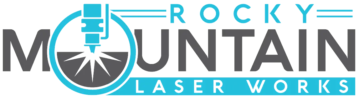 Rocky Mountain Laser Works